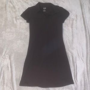adidas golf dress (never worn!)